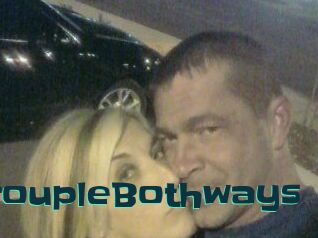 SexycoupleBothways