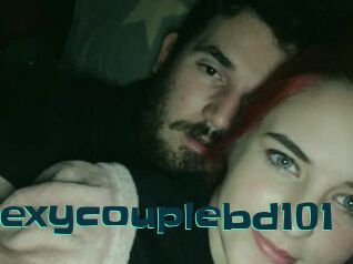 Sexycouplebd101