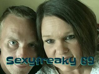 Sexyfreaky_69
