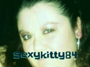 Sexykitty84