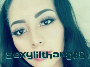 Sexylilthang_69