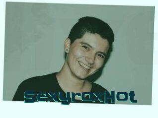 SexyroxHot