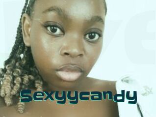 Sexyycandy