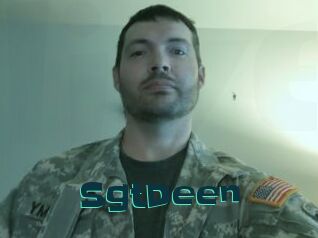 SgtDeen