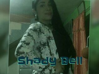 Shady_Bell