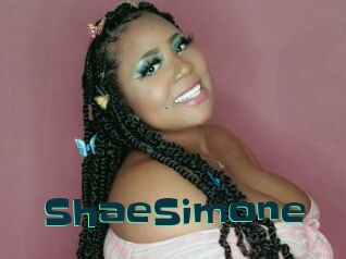 ShaeSimone