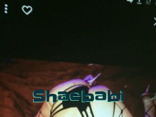 Shaebabi