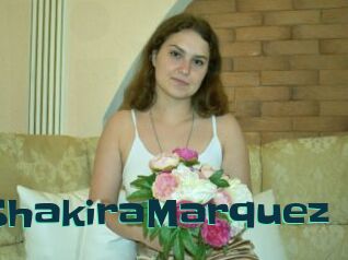ShakiraMarquez