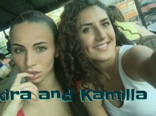 Shakira_and_Kamilla