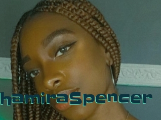ShamiraSpencer