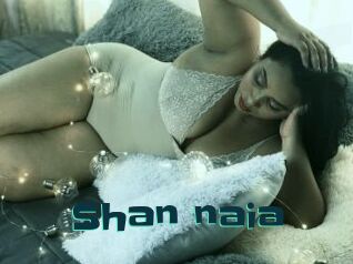 Shan_naia