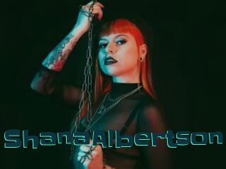 ShanaAlbertson