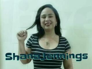 ShanaJennings