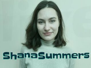 ShanaSummers