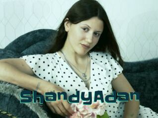 ShandyAdan