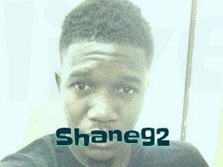 Shane92