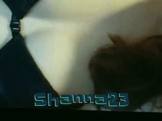 Shanna23