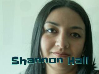 Shannon_Hall