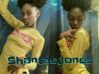 ShantaeJones