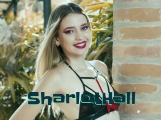 SharlotHall