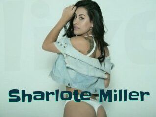 Sharlote_Miller