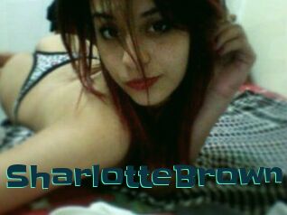 SharlotteBrown