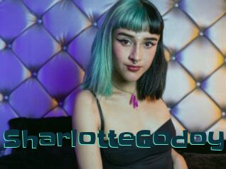 SharlotteGodoy