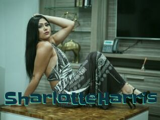 SharlotteHarris
