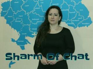 Sharm_Of_Chat