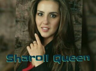 Sharoll_Queen