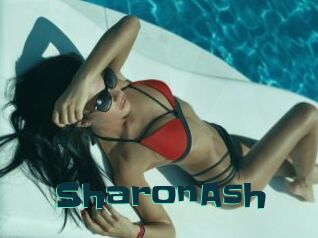 SharonAsh