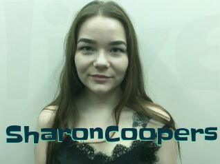SharonCoopers