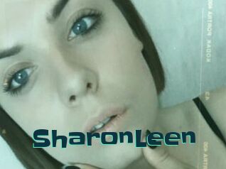 SharonLeen