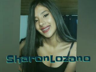 SharonLozano