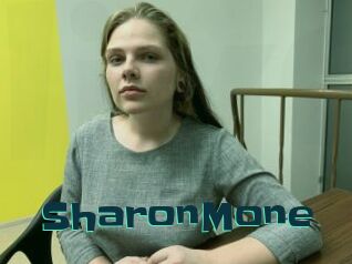 SharonMone