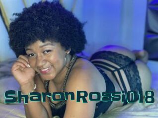 SharonRossi018