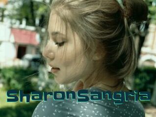 SharonSangria