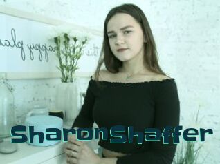 SharonShaffer