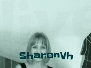 SharonVh