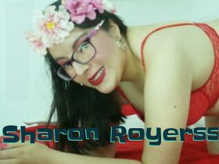 Sharon_Royerss