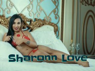 Sharonn_Love