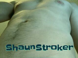 ShaunStroker