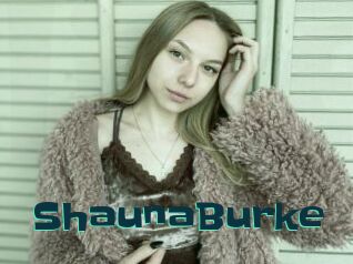 ShaunaBurke