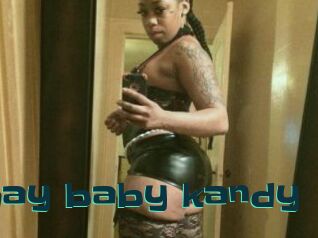 Shay_baby_kandy