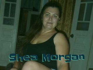 Shea_Morgan
