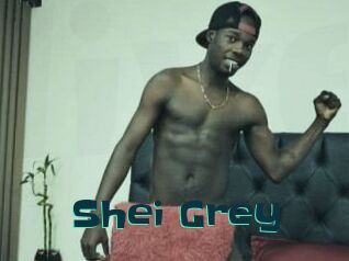 Shei_Grey