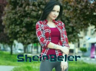 SheinBeler
