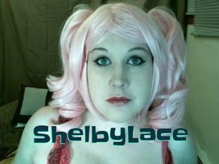 Shelby_Lace
