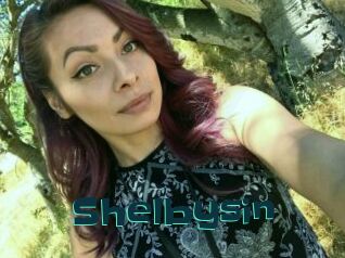 Shelbysin