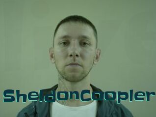 SheldonCoopler
